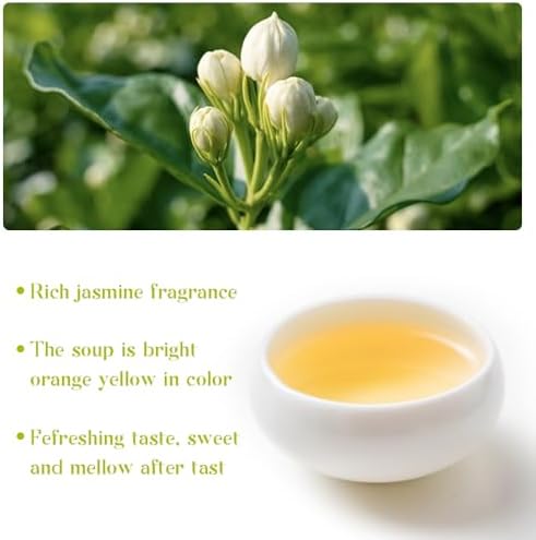 Vue 5 de Lwxljmjzcthe Au Perles De