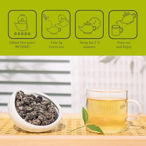 Vue 6 de Lwxljmjzcthe Au Perles De