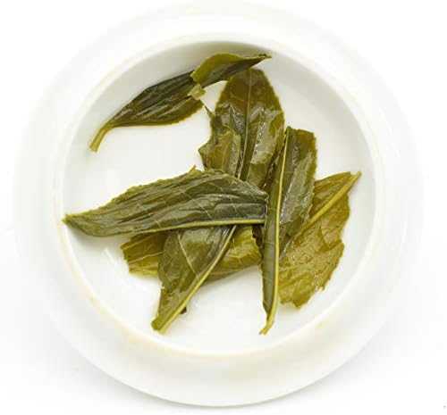 Vue 3 de Chabiothe The Vert Nature