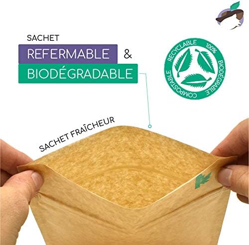 Vue 5 de Chabiothe The Vert Nature