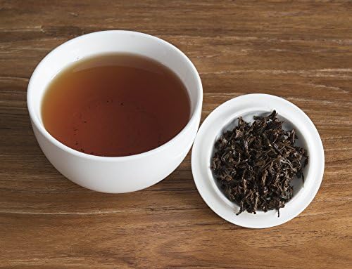 Vue 4 de Chabiothe The Fume Lapsang