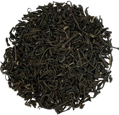 Vue 6 de Ascenbio The Noir Nilgiri