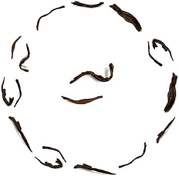 Vue 2 de The Noir Keemun Gr