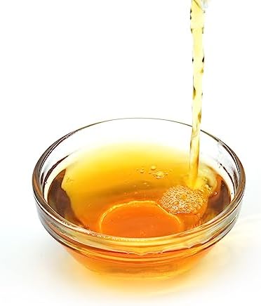 Vue 5 de The Noir Keemun Gr