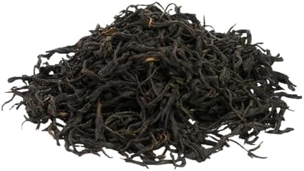 Vue 6 de The Noir Keemun Gr