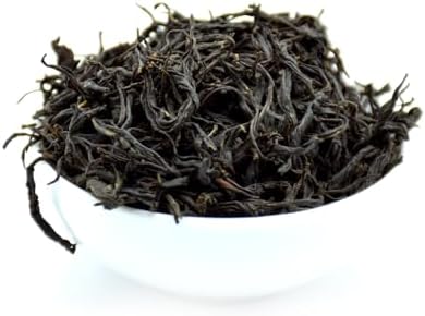 Vue 7 de The Noir Keemun Gr