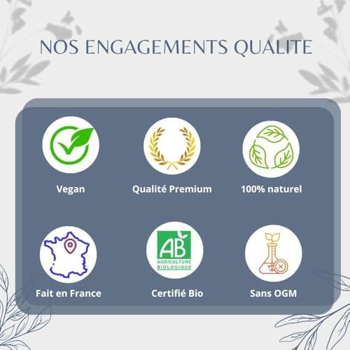 Vue 7 de The Noir Assam Gbop