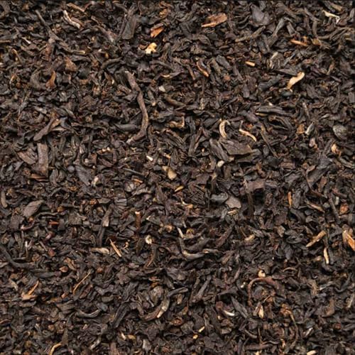 Vue 2 de Assam No Tgfbop The