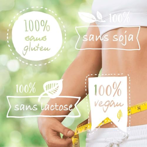 Vue 5 de Assam No Tgfbop The