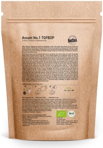 Vue 6 de Assam No Tgfbop The