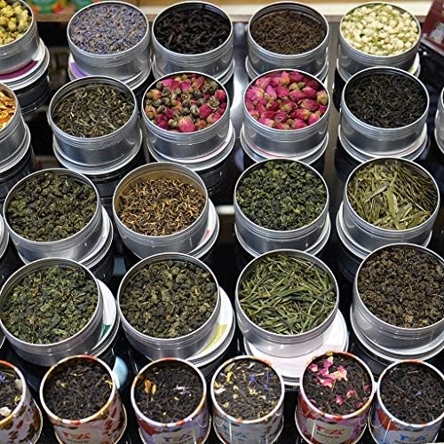 Vue 6 de The Noir Bio Nature