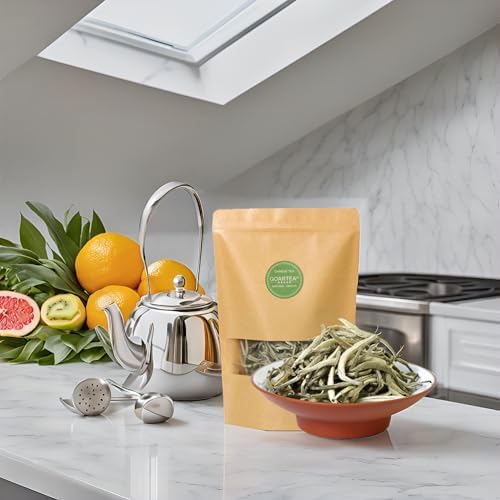 Vue 2 de Goartea Oz Premium