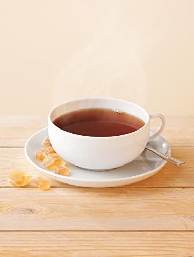 Vue 3 de Lebensbaum Assam The Noir