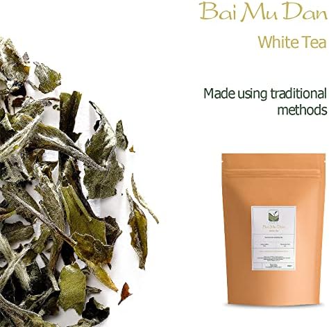 Vue 4 de Valley Of Tea The