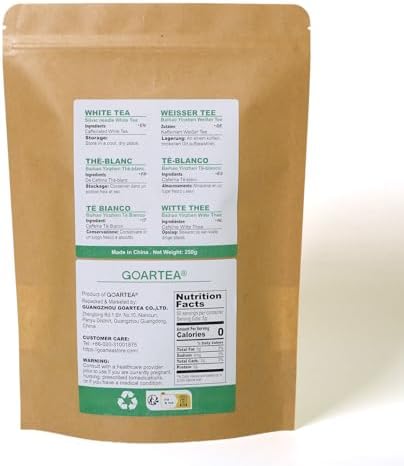 Vue 6 de Goartea Oz Premium