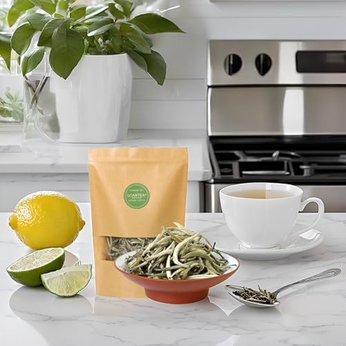 Vue 7 de Goartea Oz Premium