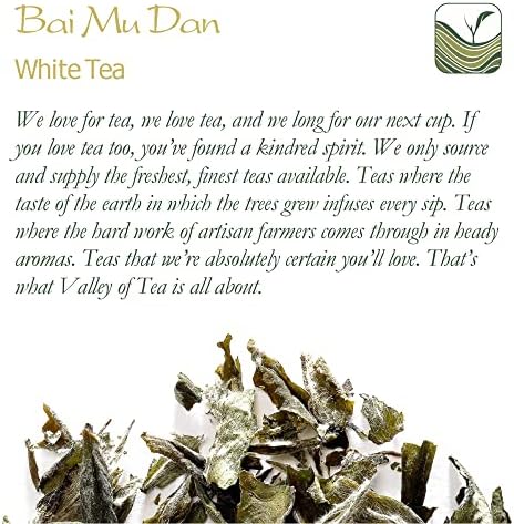 Vue 7 de Valley Of Tea The