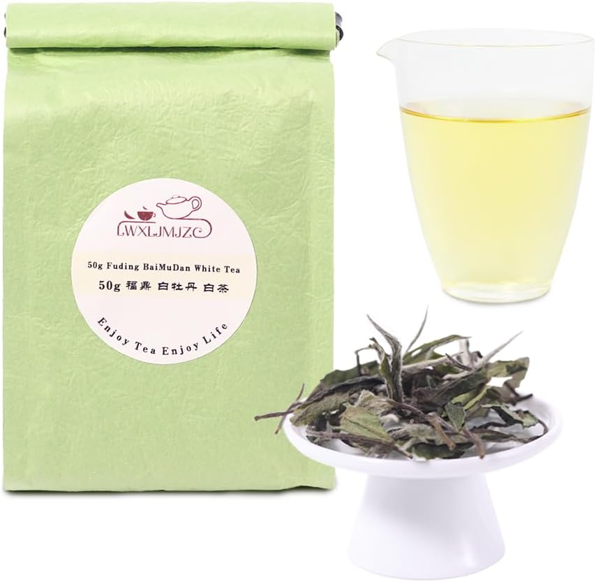 Lwxljmjzcbai Mu Dan The