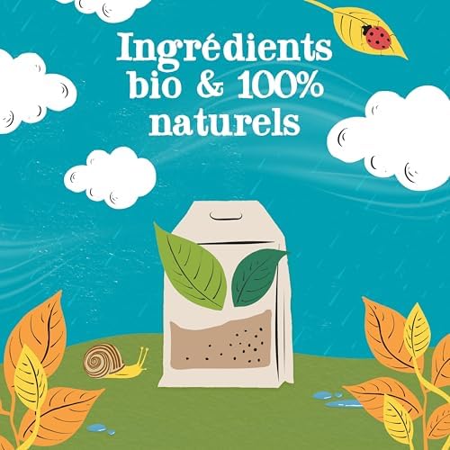 Vue 3 de Clipper The Noir Bio