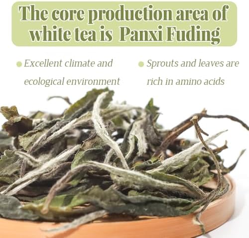 Vue 2 de Lwxljmjzcbai Mu Dan The