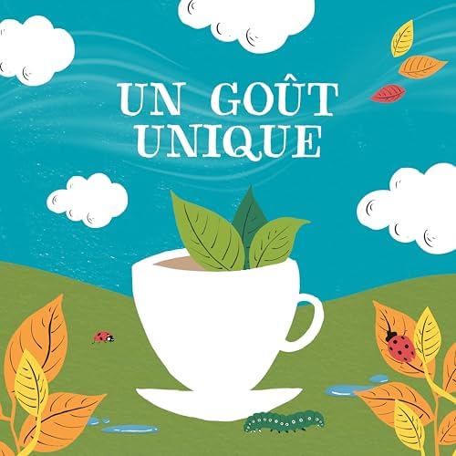 Vue 5 de Clipper The Noir Bio