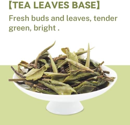 Vue 4 de Lwxljmjzcbai Mu Dan The