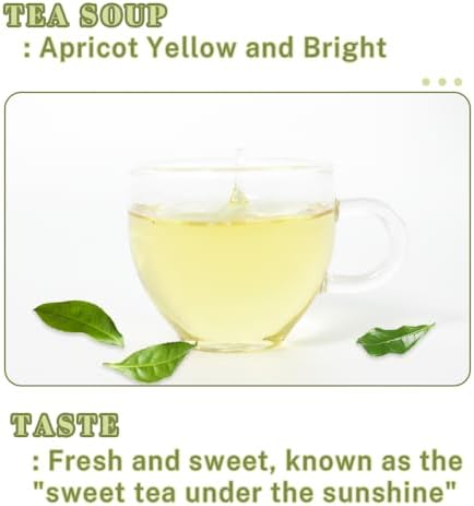 Vue 5 de Lwxljmjzcbai Mu Dan The