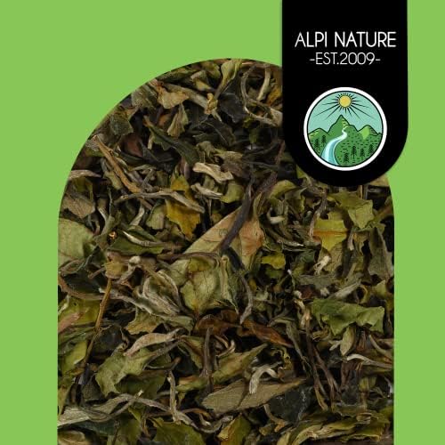 Vue 3 de Alpi Nature The Blanc