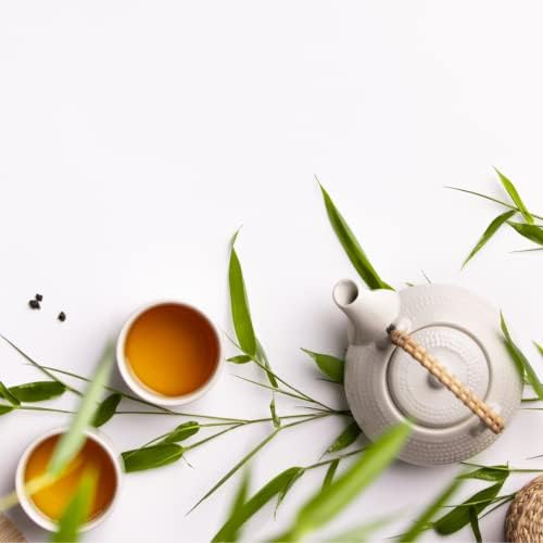 Vue 5 de Alpi Nature The Blanc