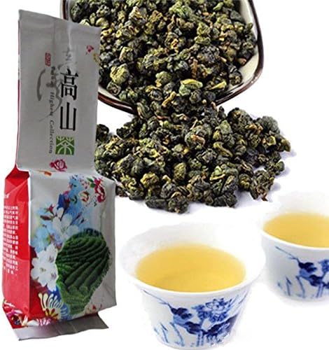 Promotion Lait Oolong The