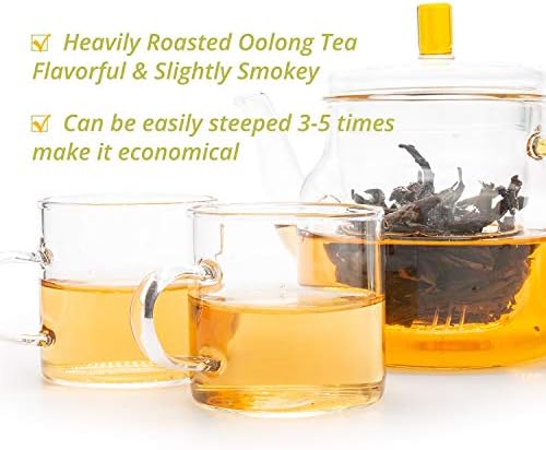 Vue 2 de Oriarmcha Oz Da