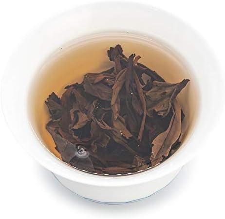 Vue 4 de Oriarmcha Oz Da