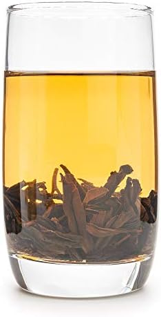 Vue 5 de Oriarmcha Oz Da