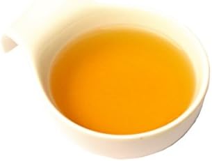 Vue 6 de The Oolong Noir Taiwan