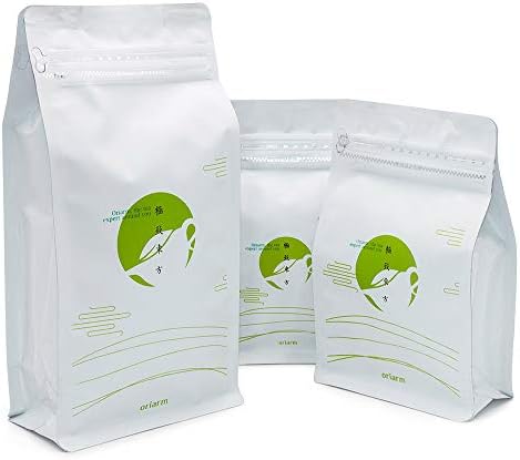 Vue 6 de Oriarmcha Oz Da