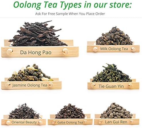 Vue 7 de Oriarmcha Oz Da