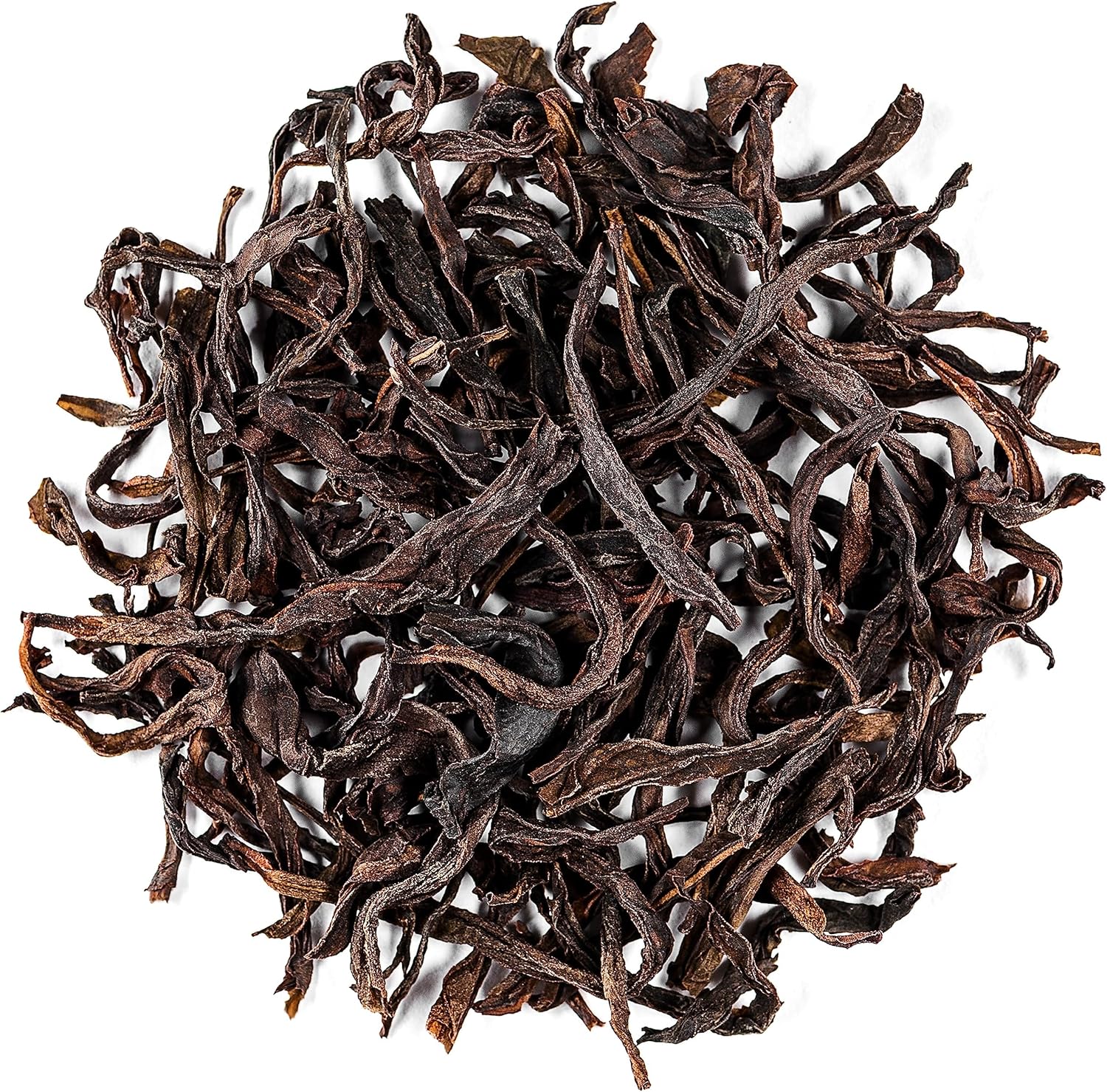 Phoenix Dan Cong Oolong