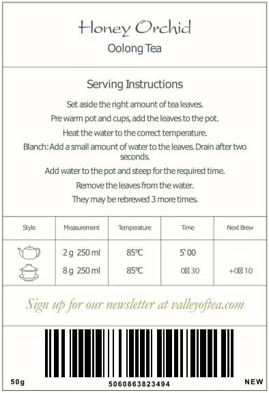 Vue 2 de Phoenix Dan Cong Oolong