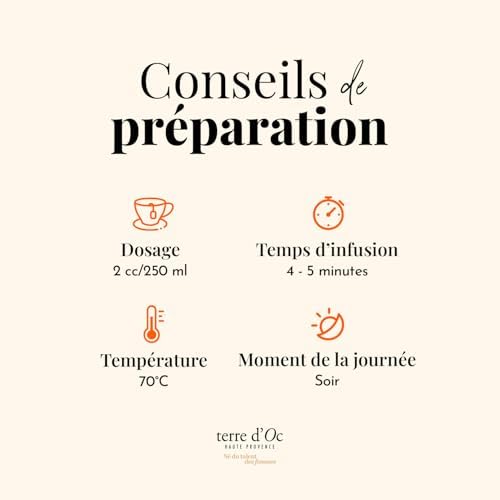 Vue 3 de Terre Doc The Blanc