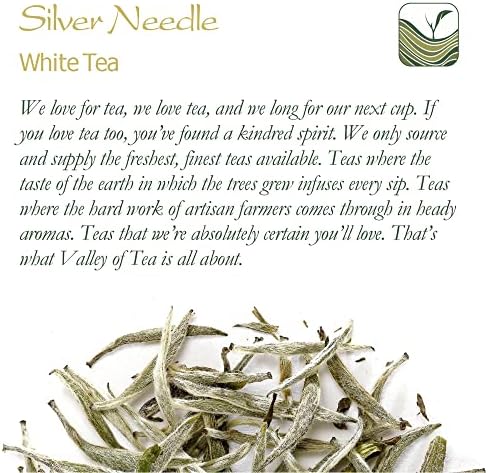 Vue 7 de Baihao Yinzhen The Blanc