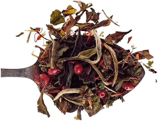 Vue 4 de The Blanc Noel En