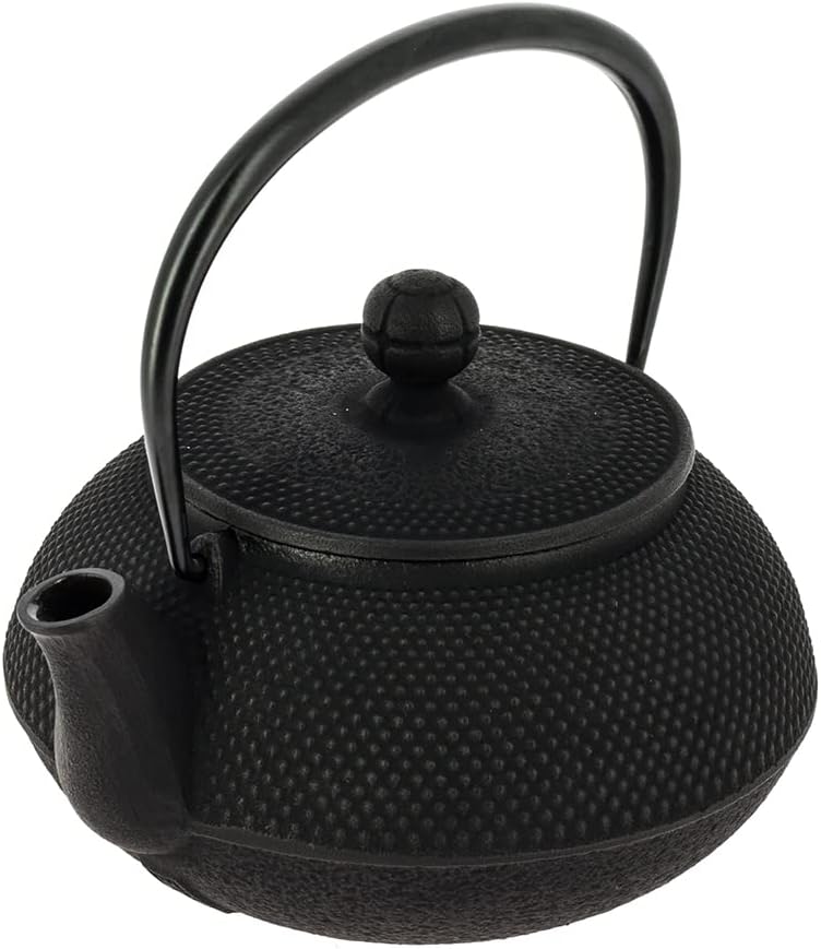 Iwachu Ttbk Arare Theiere