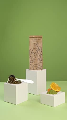 Vue 4 de Iwachu Ttbk Arare Theiere