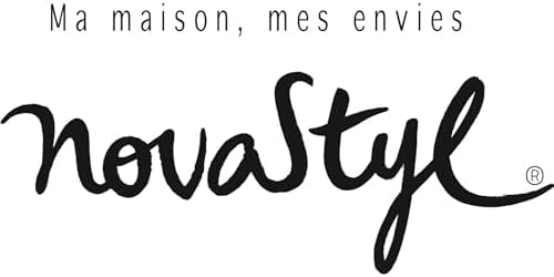 Vue 7 de Novastyl Theiere En Fonte