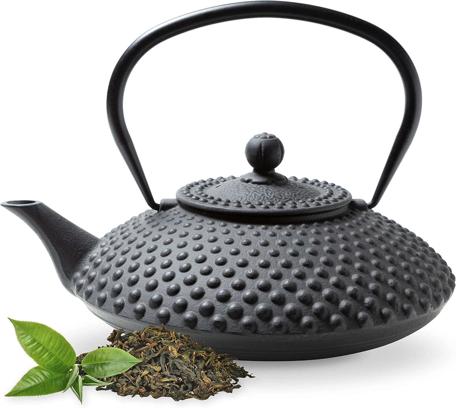 Kambin Theiere Fonte Liter