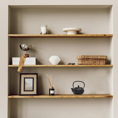 Vue 3 de Theiere En Forme De