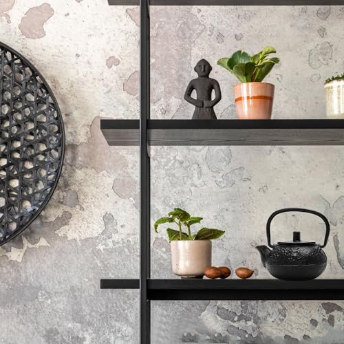 Vue 5 de Theiere En Forme De