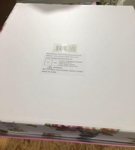 Vue 5 de Theiere Tasse The