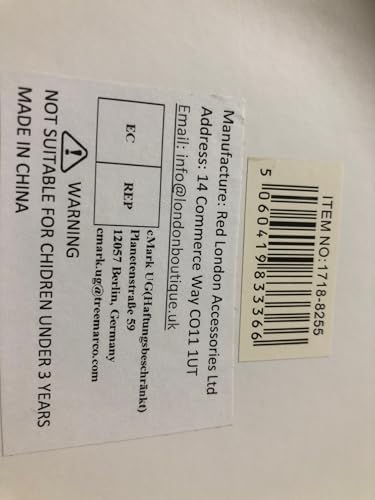 Vue 6 de Theiere Tasse The