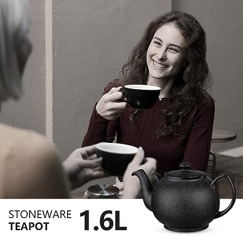 Vue 6 de Urban Life Style Theiere